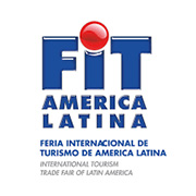 FIT Buenos Aires
